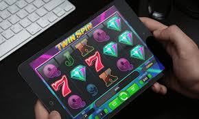 Как войти на сайт Casino Orca88