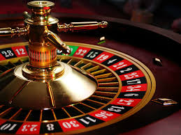 Онлайн казино Casino Orca88